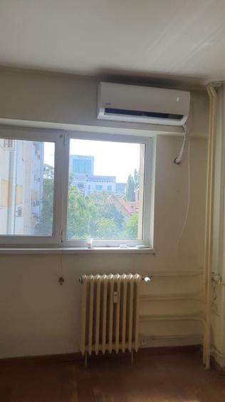 DOROBANTI - O investiție în stil, locație și viitor. - 9