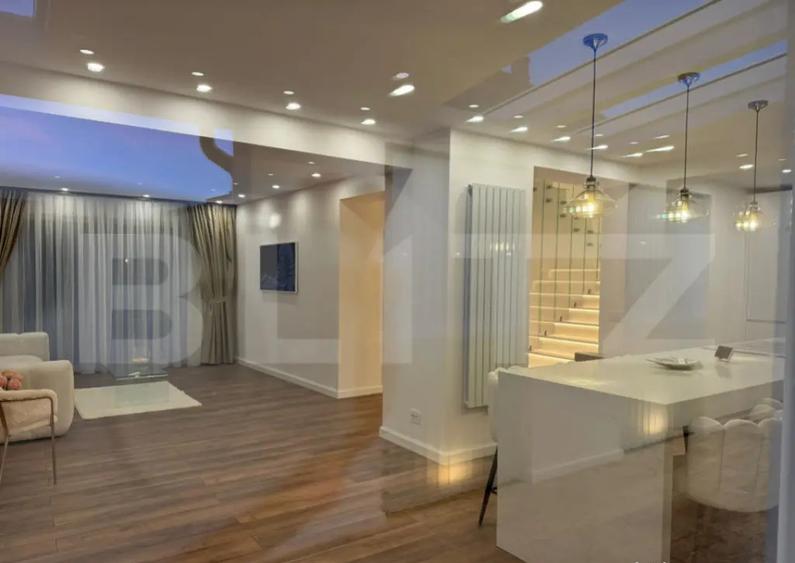 Casa de vanzare - exclusivista - 5 camere - DEVA - 6