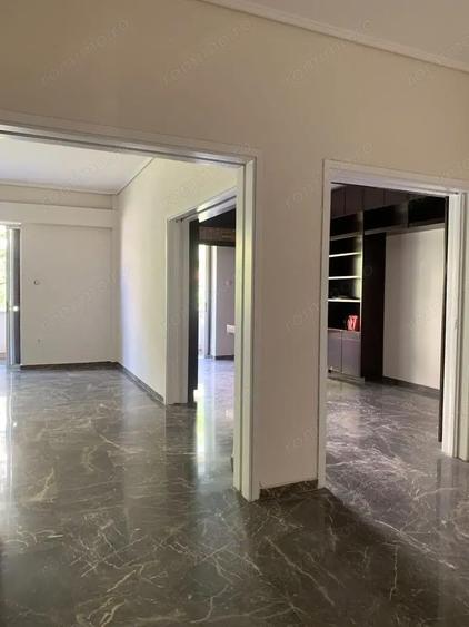 Spatiu comercial de inchiriat in zona Sebastian - 5