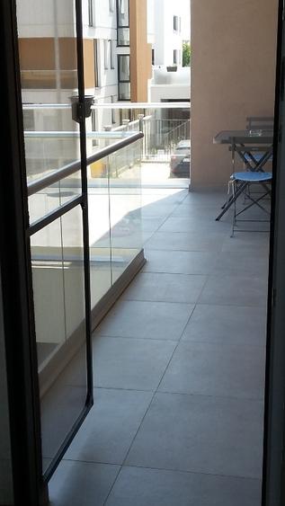 inchiriez apartament 2 camere Aradului Decathlon - 2