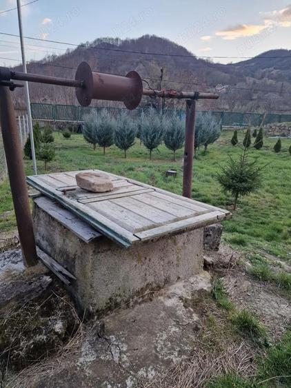 Casa de vacanta schimb - 10