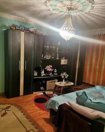 Confort 1 Decomandat 3 camere 68mp etaj de mijloc, Viziru 3 - 2