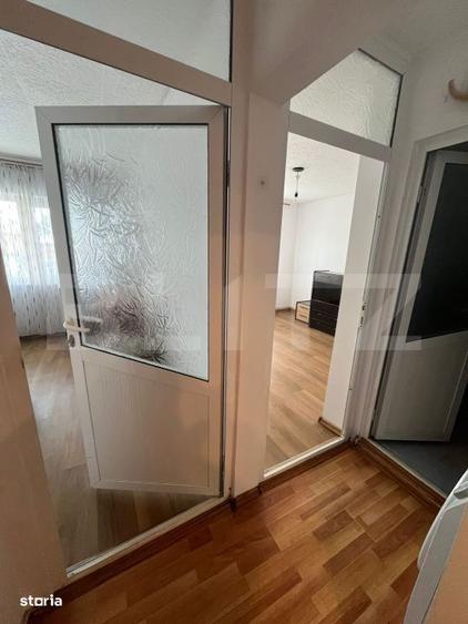 Apartament 3 camere, 64 mp, zona Micro 12 - 4