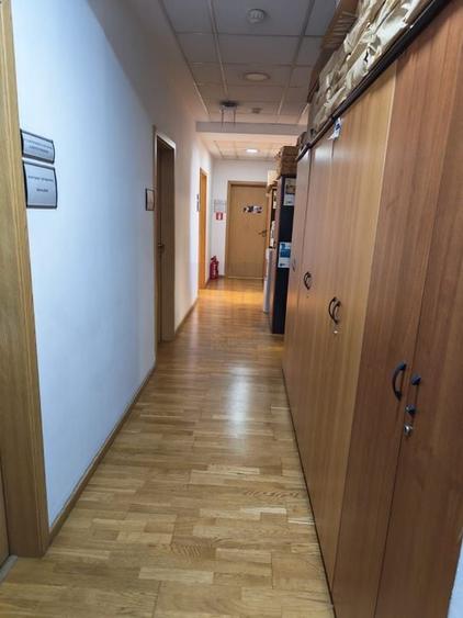 Spatii de birouri de Vanzare *Dacia-Eminescu* - 18