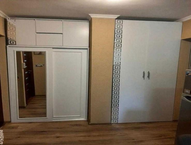 Vindem Ap 2 cam, decomandat Rogerius - 3