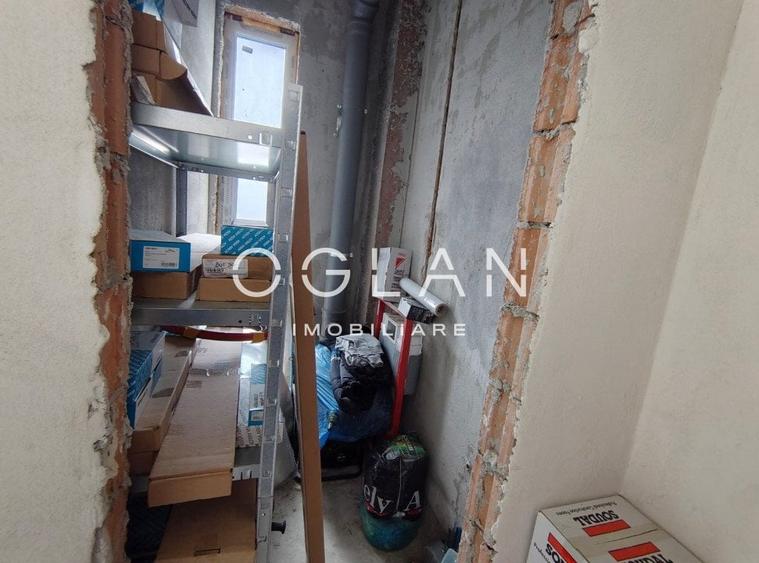 Spatiu comercial la strada – zona Dedeman - 9