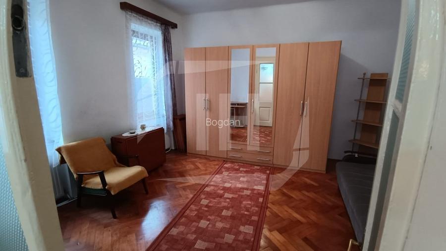 Apartament 1 camera, Piata Mihai Viteazu Apartament 1 camera, Piata Mihai Viteazu