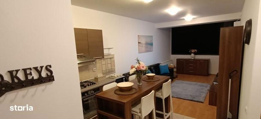 2 camere Evocasa Armonia - 3