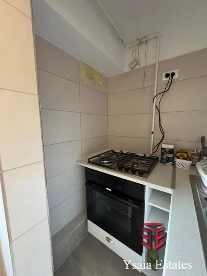 ICIL - 3 DECOMANDATE DE INCHIRIAT - TERMEN LUNG - - 25