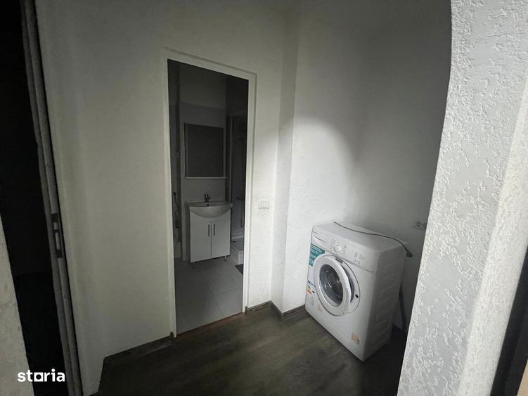 oferta de inchiriat apartament cu 2 cam M40 pret 340 euro - 7
