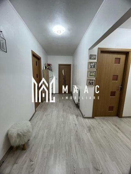 Apartament 2 camere | Decomandat | 97.5 mp | Terezian - 8