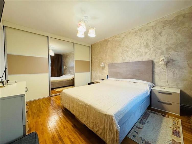 Casa Ploiesti Central parc Mihai Viteazul - 13