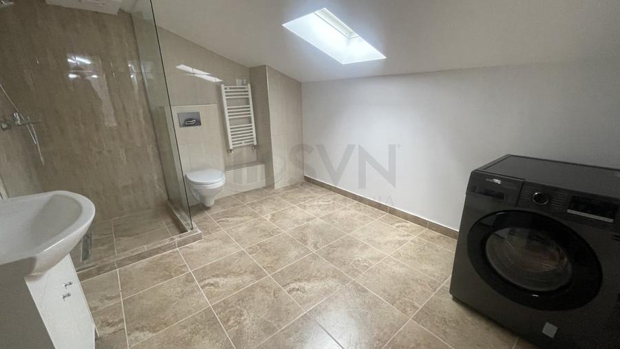 REA1012248 2 CAMERE 100 MP BUCURESTII NOI 10 MINUTE DE METROU - 9