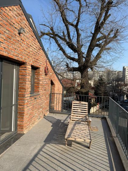 Casa moderna finalizata in 2025 - 17