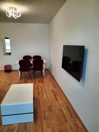 Apartament 2 camere in Ploiesti, zona Albert, MRS Village - 9