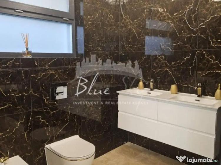 Apartament situat in Mamaia Nord, la 200 m de plaja - 7