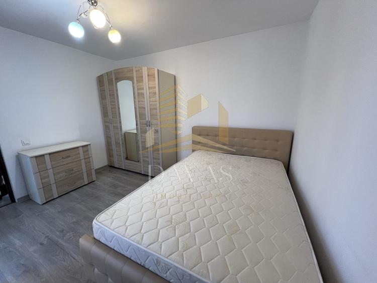 Casa cu 5 camere de inchiriat | Zona linistita - UMF | Zorilor - 10