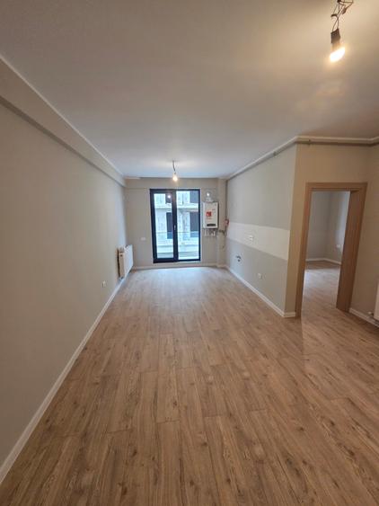 APARTAMENT 2 CAMERE ZONA PALAZU MARE - 1