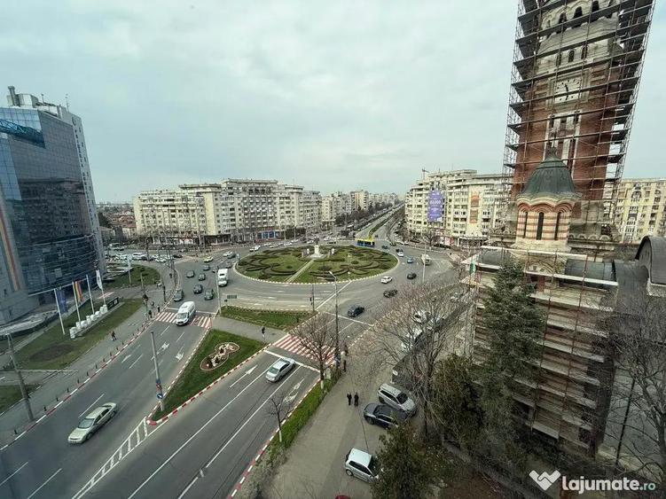 Apartament 2 camere ULTRACENTRAL - Catedrala Sf. Ioan Botezatorul - 2