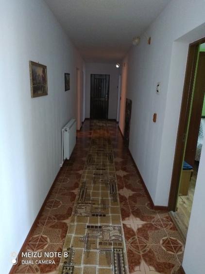 Vând casă și teren la 18 km de Alexandria, Teleorman! - 9