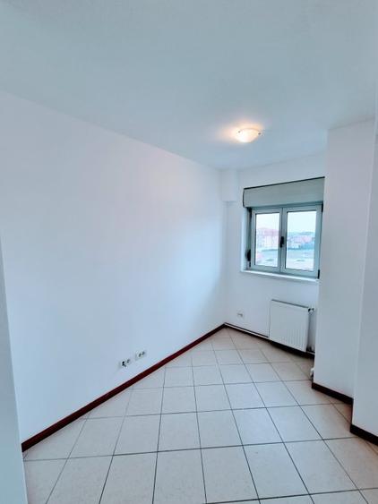 3 camere, 2 băi, bloc Nou, ansamblul rezidențial RING, parcare, pet-friendly - 4
