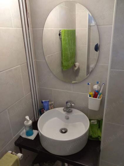 Casa la munte de vanzare - 8