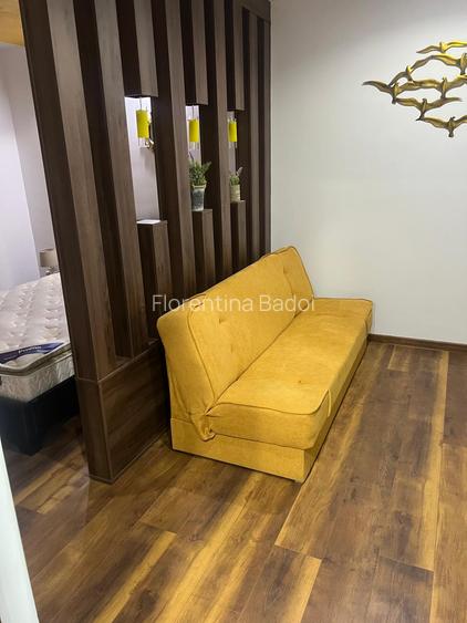 Tineretului, metrou, Piata Norilor, Ghe Sincai