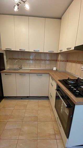 Mosilor Eminescu - 4