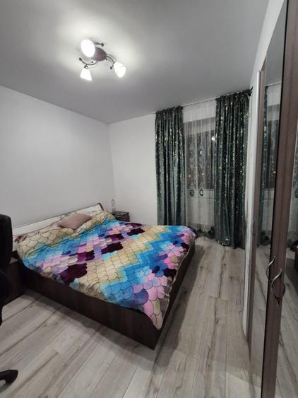 Apartament cu 2 camere, BLOC NOU, zona Cug-Providenta - 2