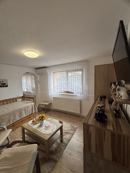 Casa de vânzare în zona Girocului - 26