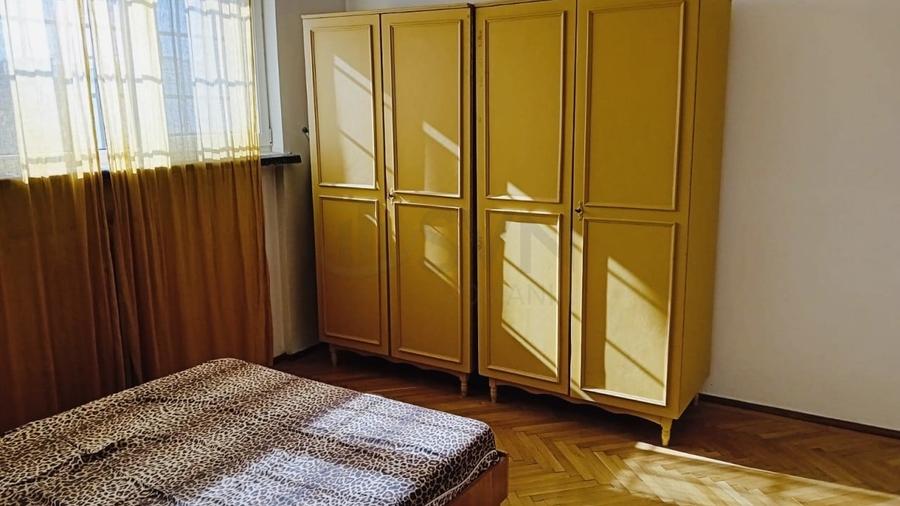 REA1021687 Apartament 2 Camere I De Inchiriat I Calea Plevnei - 8