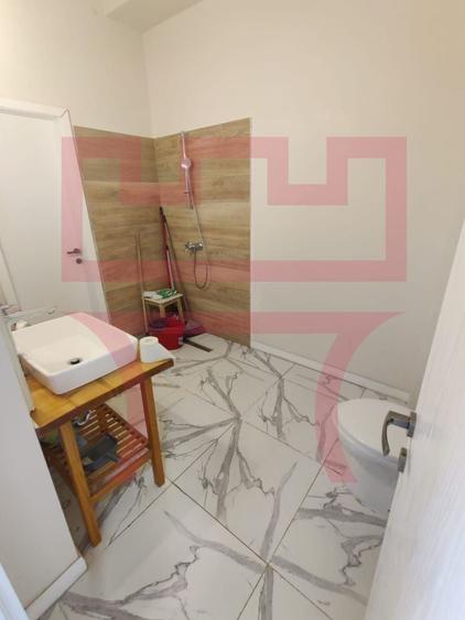 Inchiriere spatiu/apartament, functionalitate multipla parcari gradina - 14