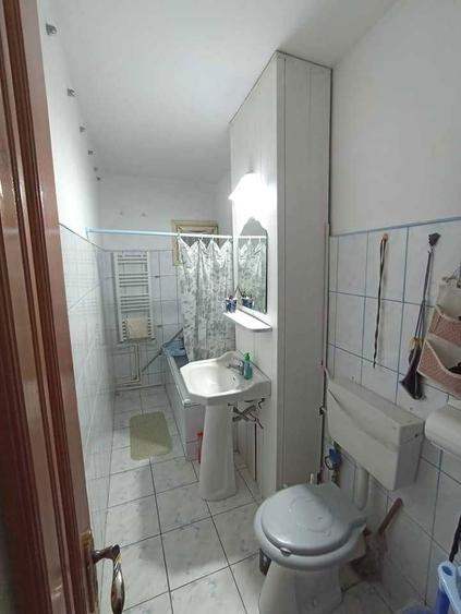 Apartament 2 camere de inchiriat - 3