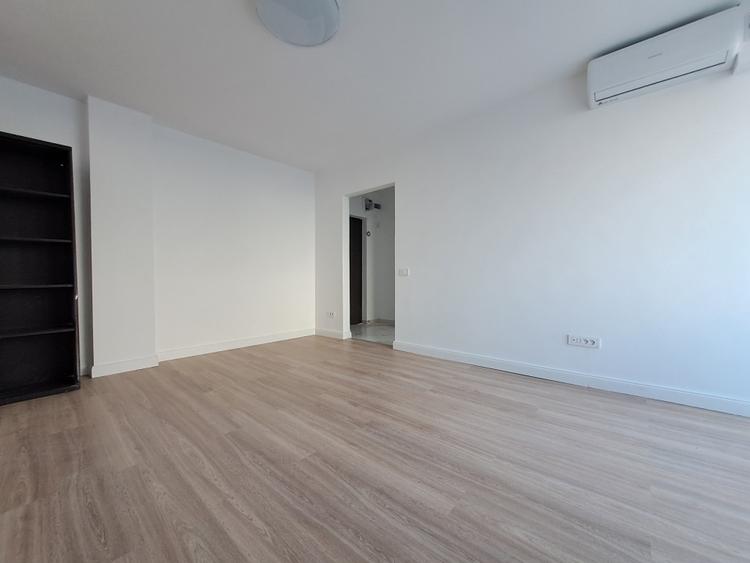 Unirii | Centrul Vechi - 4