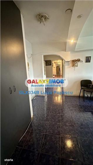 Oferta! Vanzare Apartament 4 Camere Teiul Doamnei - 8