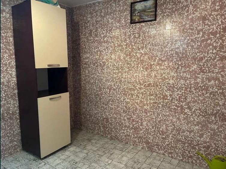 Obor,Metrou,Parc,Etajul 8/10,bloc 1984,Reabilitat,Decomandat,Scara renovata. - 2