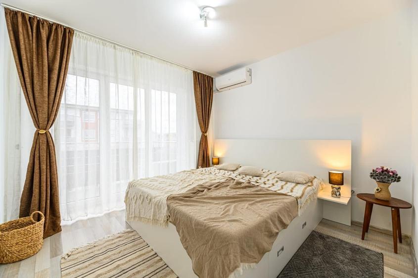 Apartament 3 Camere Duplex | Parcare | 0% comision | Avantgarden 3 - 3