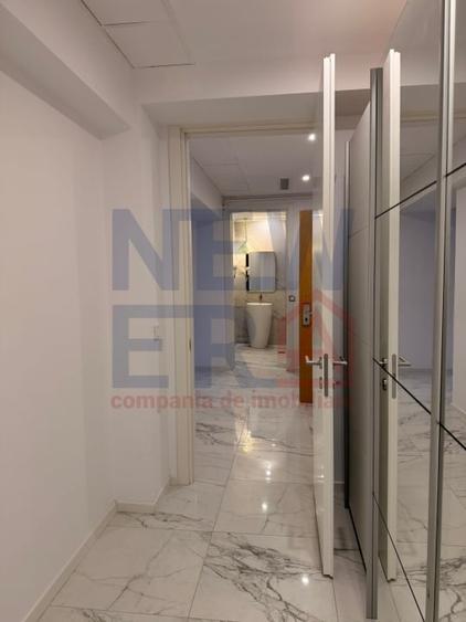 Apartament 2 camere de inchiriat - RIN Grand Residence - 10
