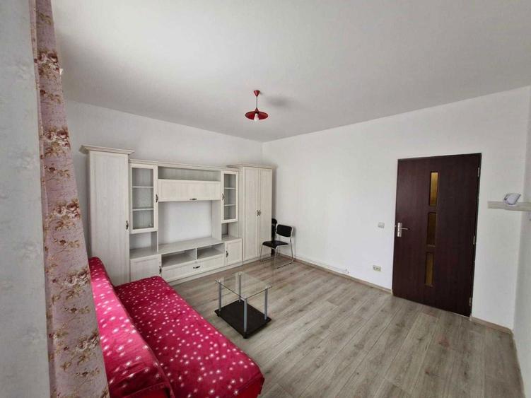 Apartament 2 camere de inchiriat Cartierul Arhitectilor - 3