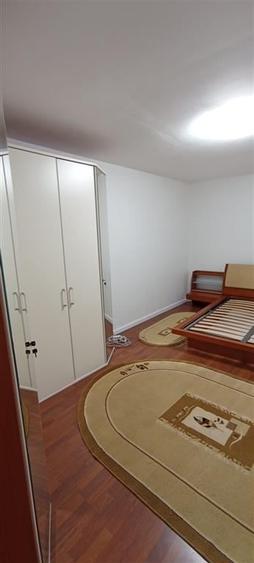 Apartament deosebit 3 camere (din 4) Natiunile Unite-Constitutiei - 4