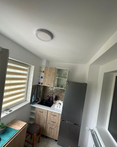 Garsoniera , Gavana Big, mobilata, 51500 euro - 3