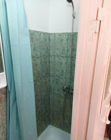 Garsoniera Spitalul Jude?ean - 1