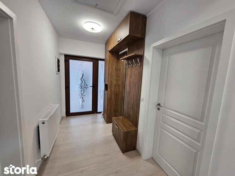 Casa cartier rezidential privat, cu 3 camere ?i facilita?i complete - 6