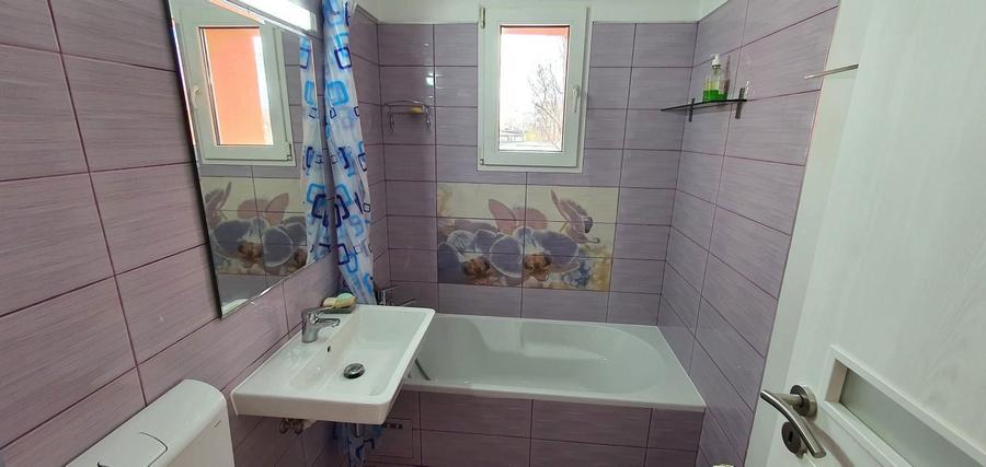 Inchiriere apartament sector 2 - 5