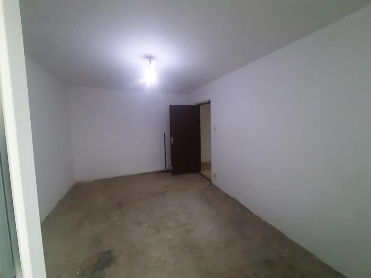 Drumul Taberei Parc Moghioros - 2