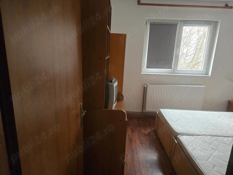 Inchiriere apartament 2 camere - 5
