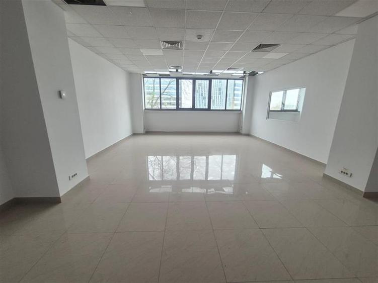 Spatii de birouri Cotroceni Business Center - incepand cu 8 euro/mp - 14