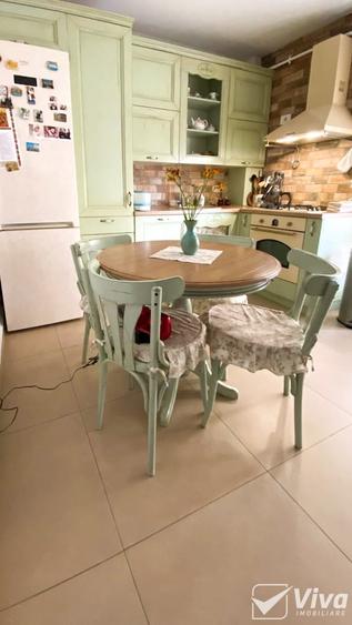 3CD-2 balcoane-2 locuri parcare-boxă-CarrefourExpress – Valea Lupului - 3