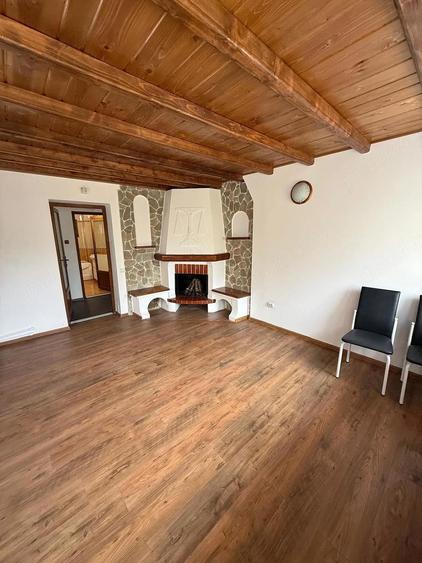 Vand casa Targoviste - 1