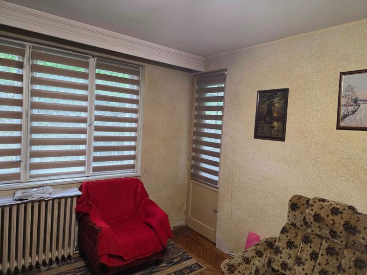 Apartament 3 camere - 5